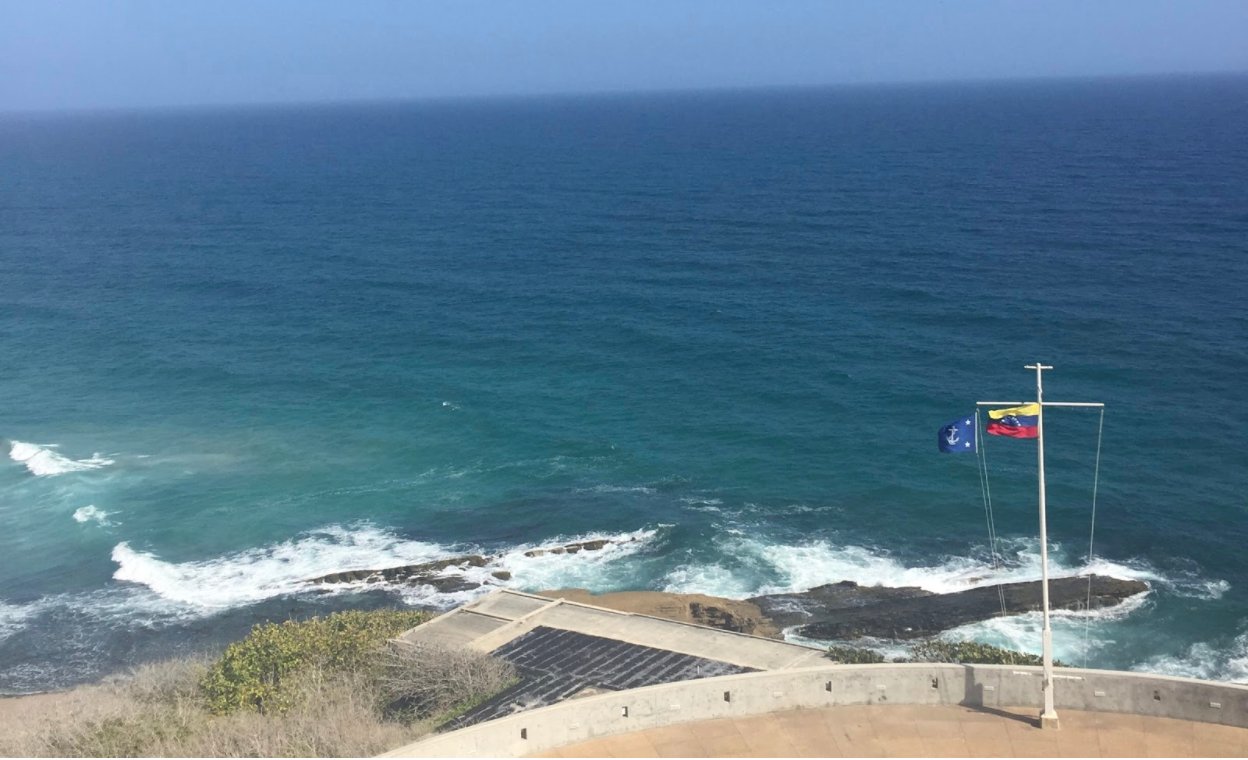 screen shot 20200408 at 112934 pmpng by Maria Valery?width=698&height=466&fit=crop&auto=webp&dpr=4