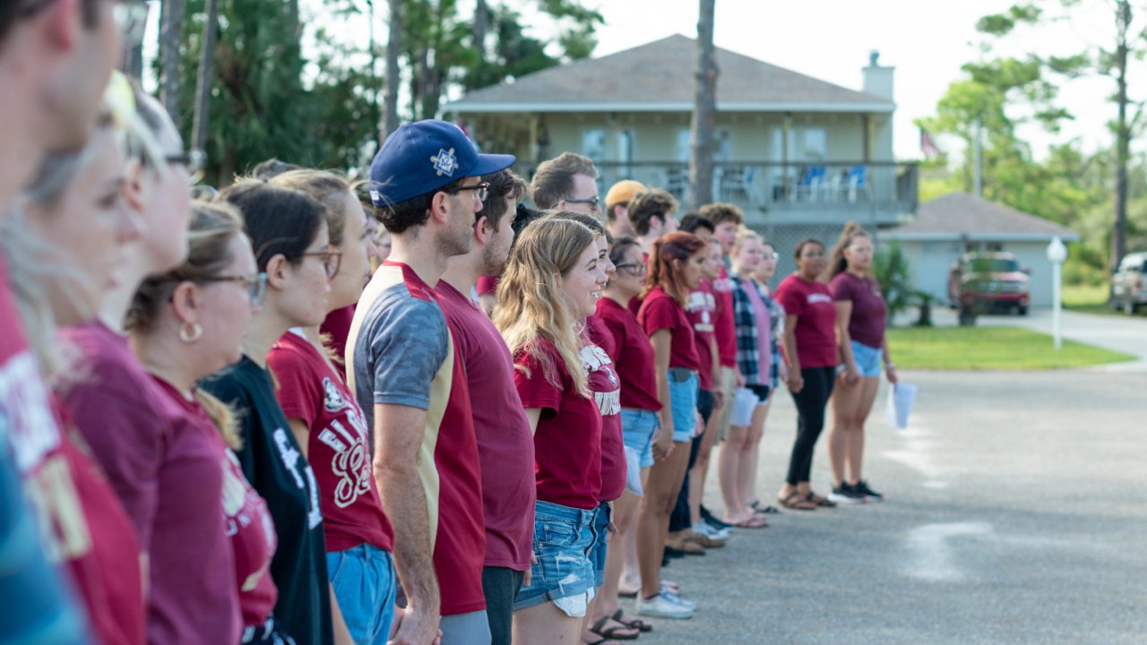 5032785790544bb48609887fd77d575dpng by Noah Gunn Photography?width=698&height=466&fit=crop&auto=webp&dpr=4