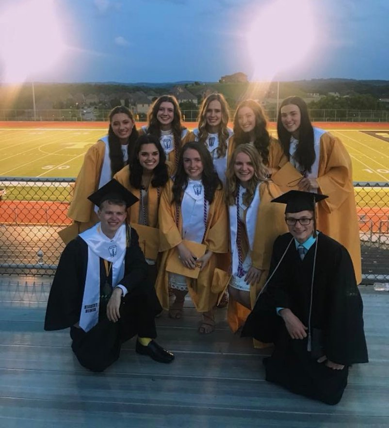 screen shot 20200408 at 113340 pmpng by Becky Marcinko?width=698&height=466&fit=crop&auto=webp&dpr=4