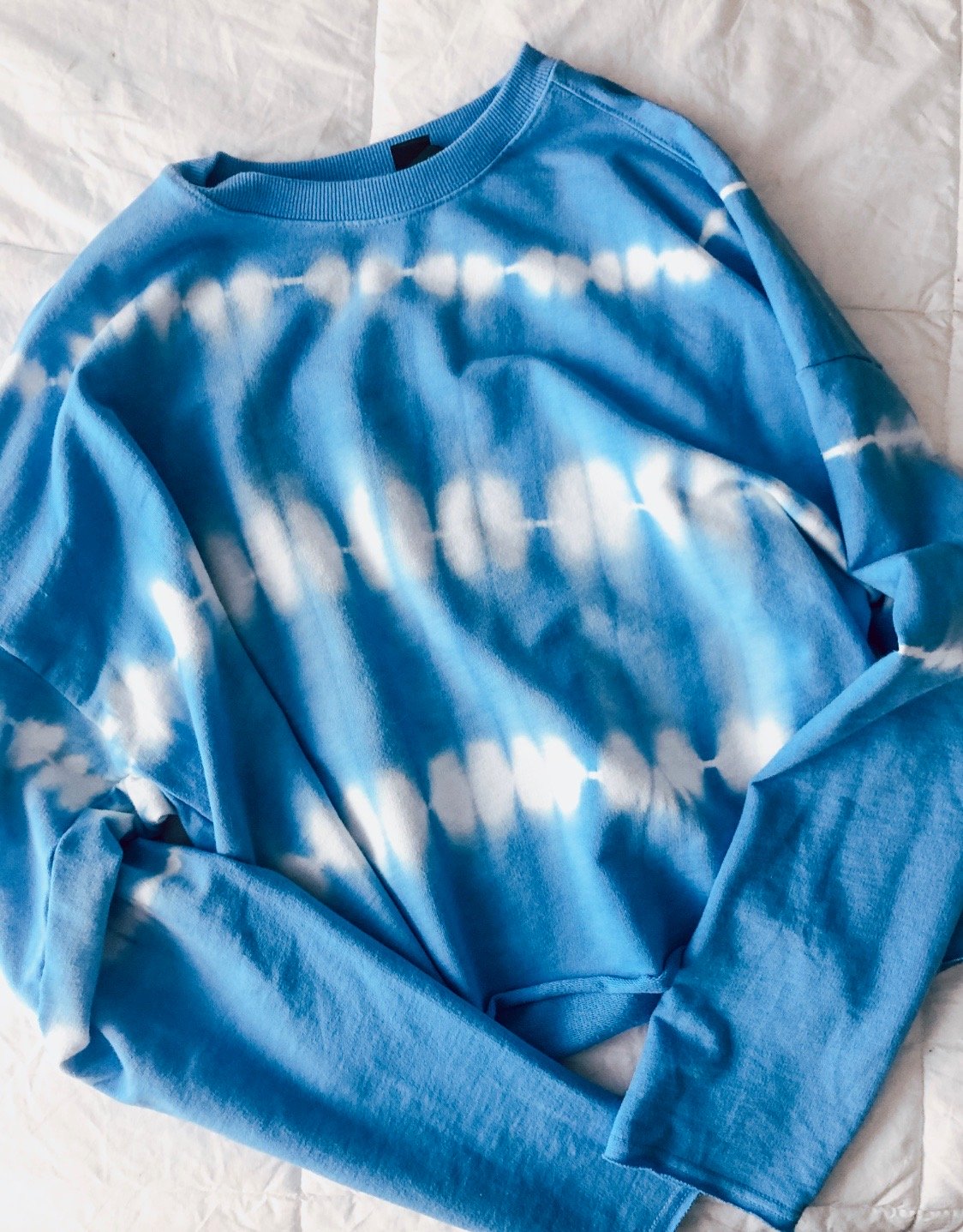 Allie Spring Outfits