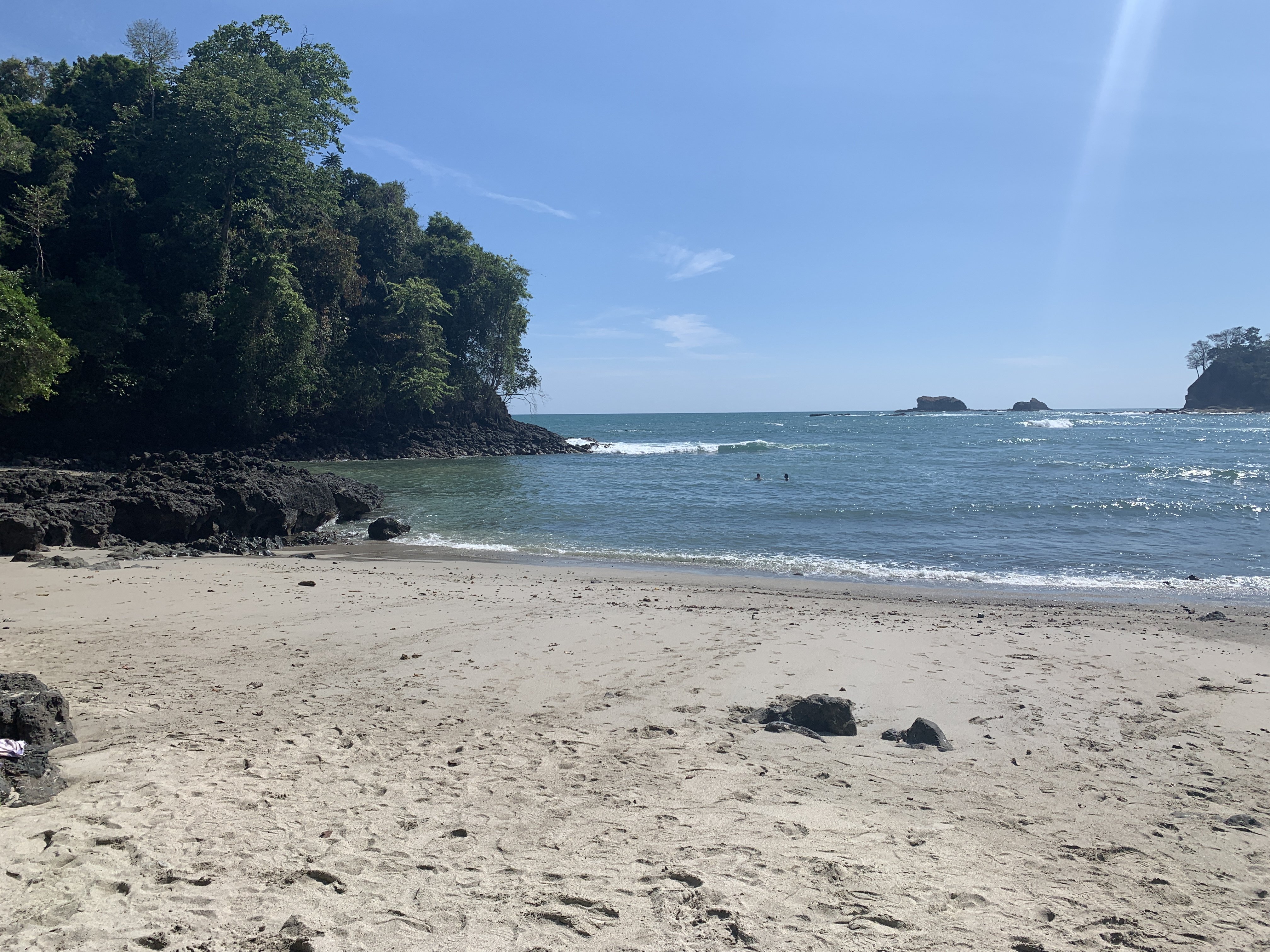 img 5671jpg by Miranda Torres?width=698&height=466&fit=crop&auto=webp&dpr=4