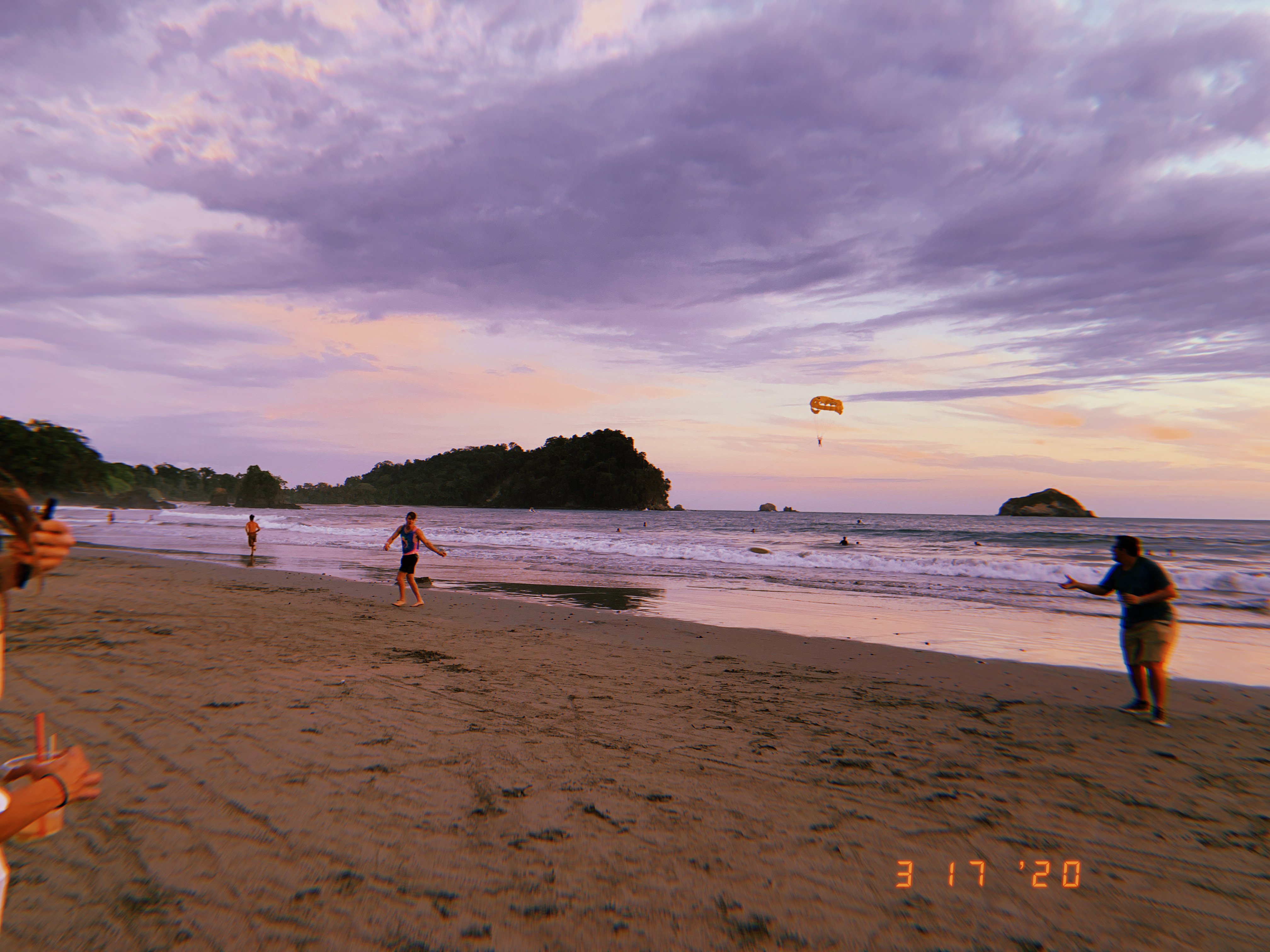 img 5702jpg by Miranda Torres me?width=698&height=466&fit=crop&auto=webp&dpr=4