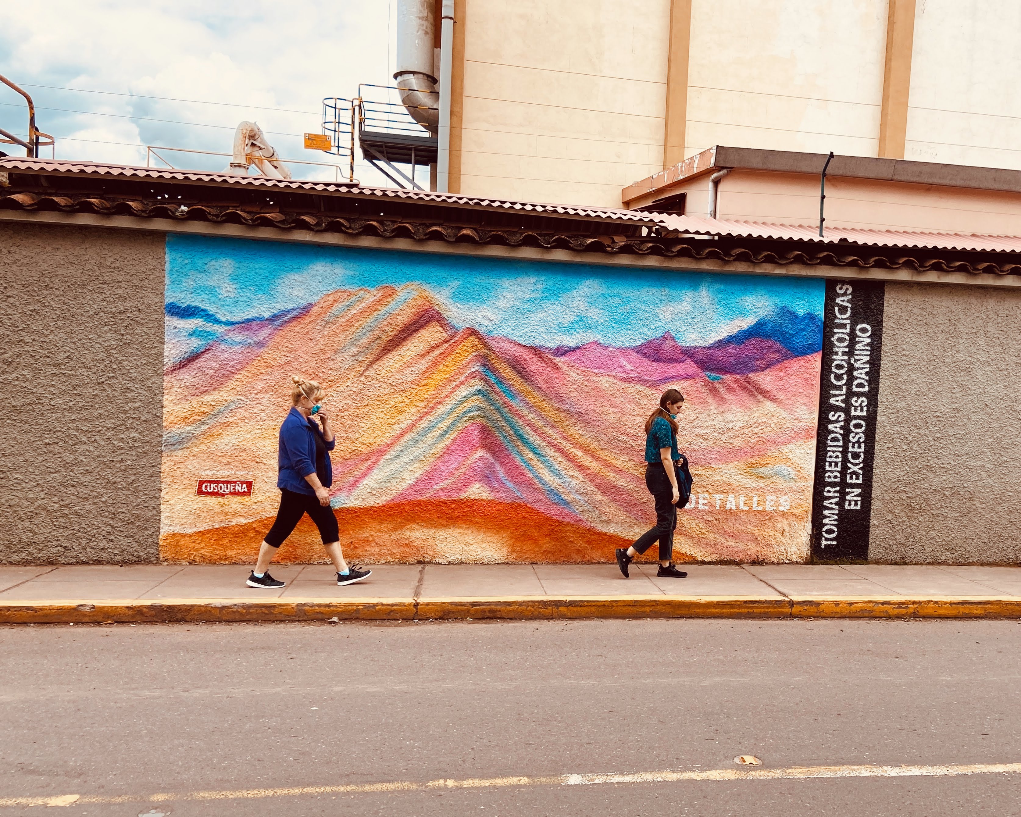 perurepjpg by Leah Abounader?width=698&height=466&fit=crop&auto=webp&dpr=4