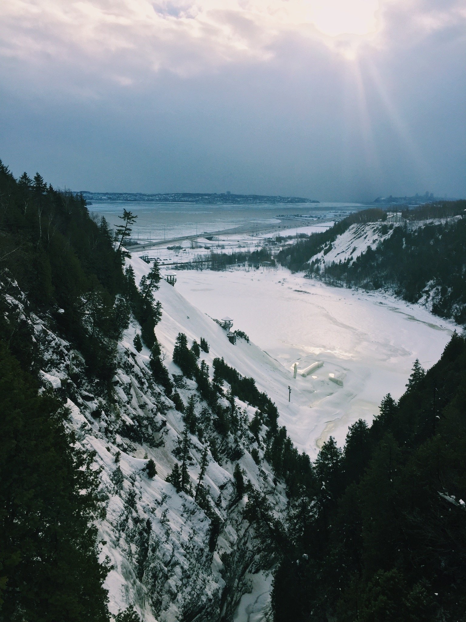 ff4baba1e1d74a27a316c12431d6ec58jpg by Callie Natiello?width=698&height=466&fit=crop&auto=webp&dpr=4