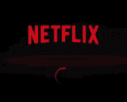 Netflix Gif