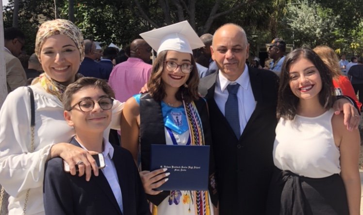 img 5163jpg by Bana Habash?width=698&height=466&fit=crop&auto=webp&dpr=4