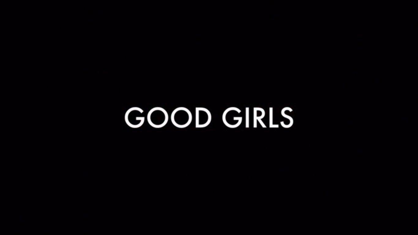 good girls logopng by Wikimedia Commons?width=698&height=466&fit=crop&auto=webp&dpr=4