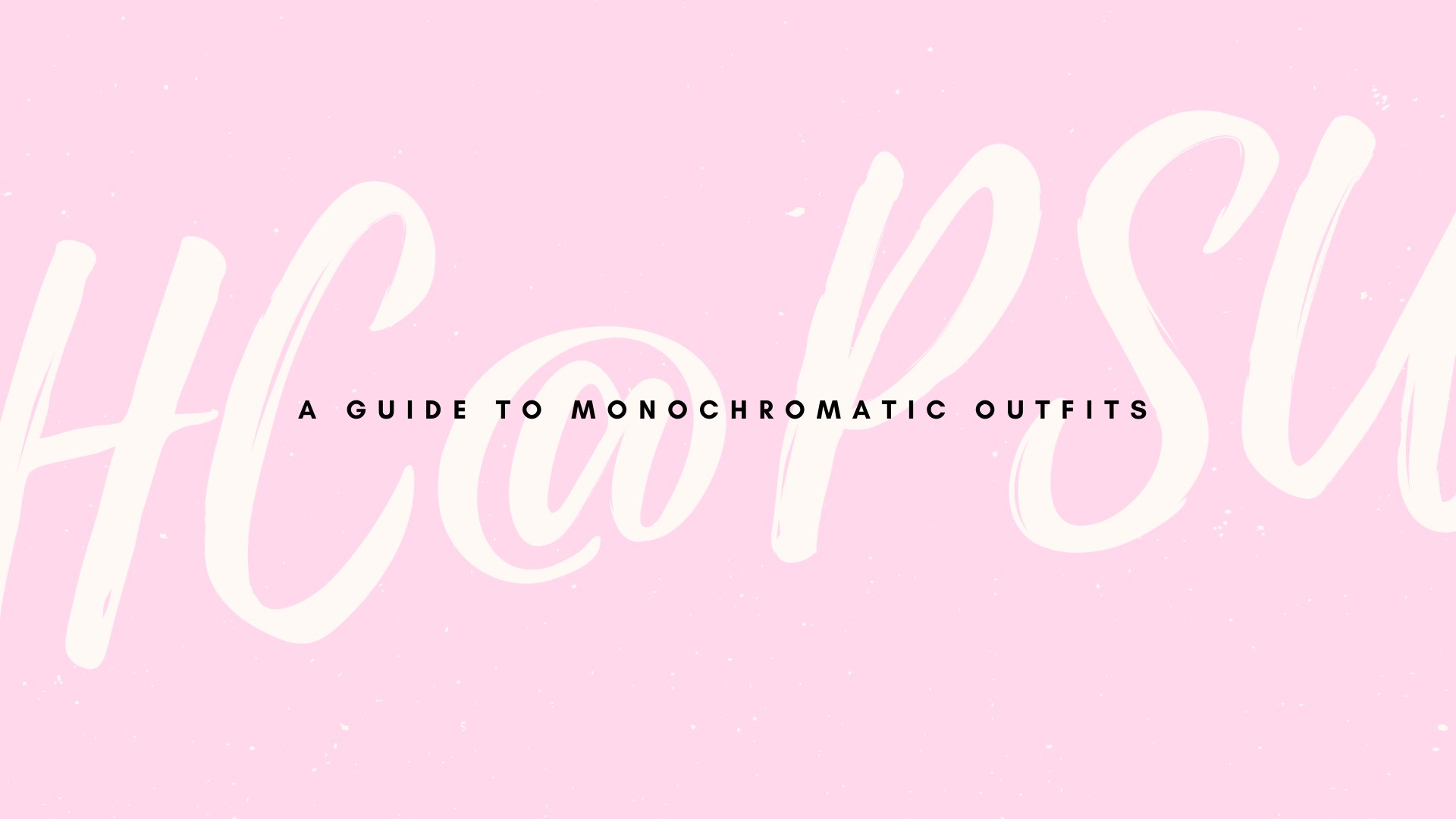 pink pastel script beautiful motivational quote desktop wallpaperpng by Allie Bausinger?width=698&height=466&fit=crop&auto=webp&dpr=4