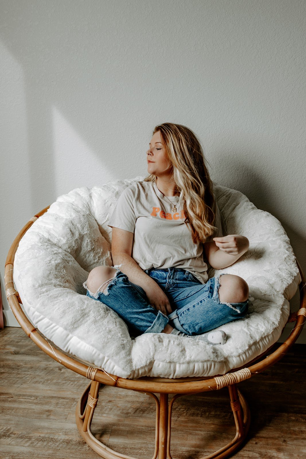 chairjpg by Kennedy Gott?width=698&height=466&fit=crop&auto=webp&dpr=4