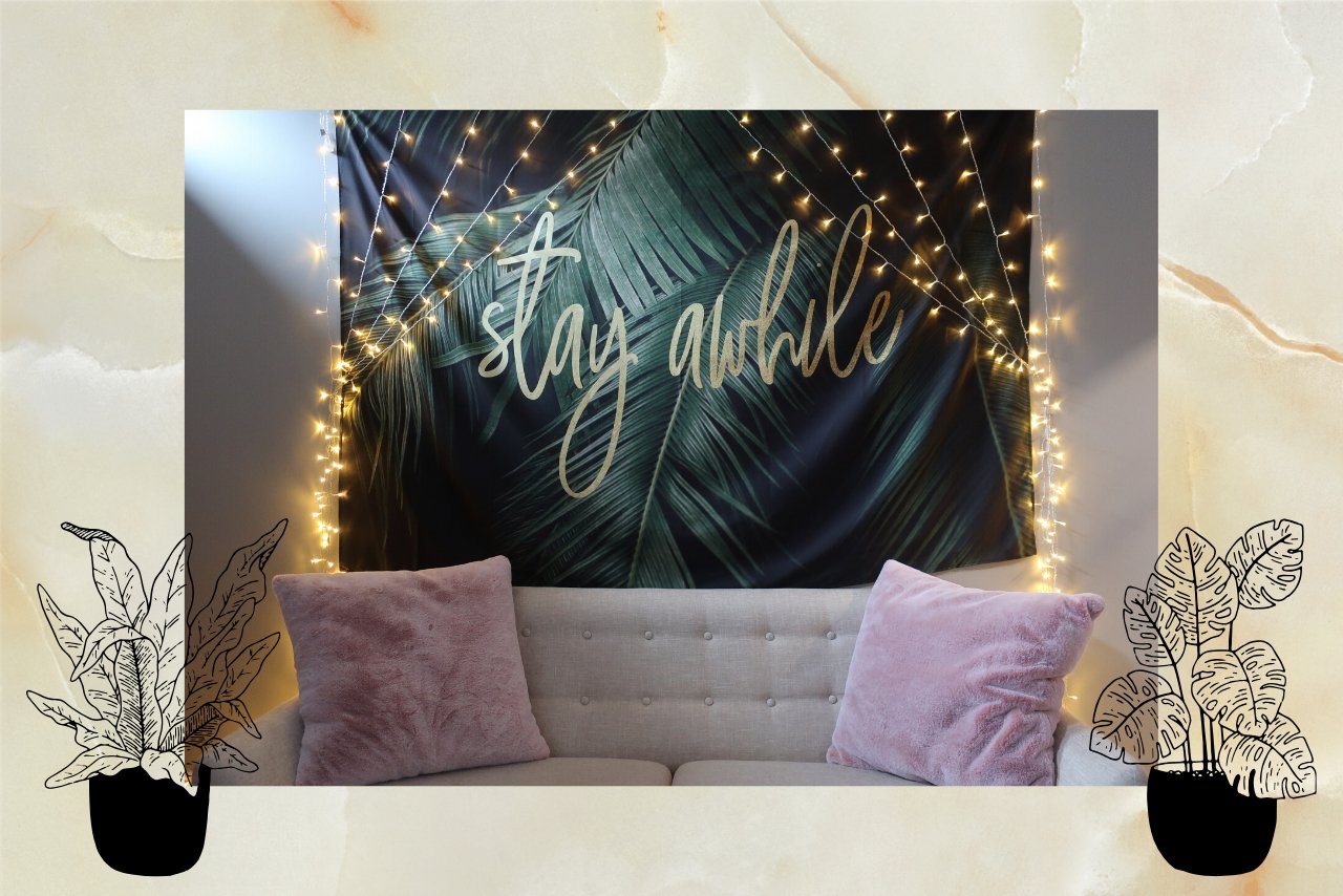 Hero Images with HC Branding?width=698&height=466&fit=crop&auto=webp&dpr=4