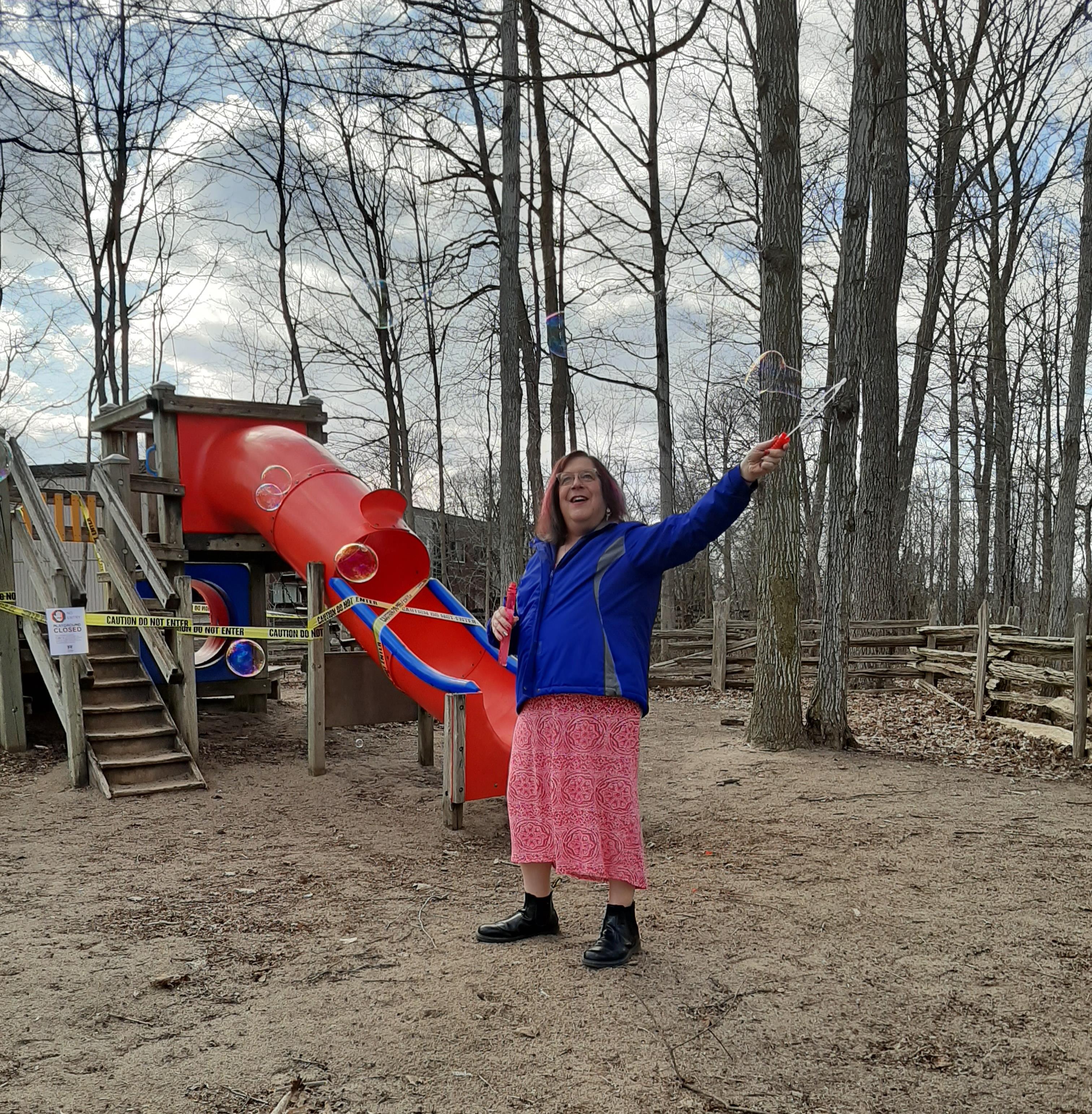 92602958 252419369467593 401118630839844864 njpg by Katrina Stephany?width=698&height=466&fit=crop&auto=webp&dpr=4