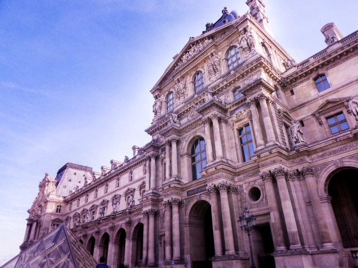 b72ffa43132c46db8cb34aec4f27797ajpegjpg by MaryElizabeth Royce?width=698&height=466&fit=crop&auto=webp&dpr=4