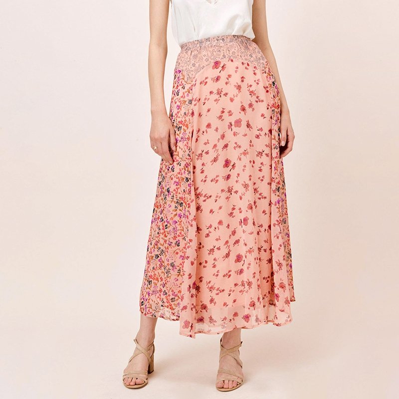 I 40097WL QQQ MP Desert Rose 4 15851850392695 15851850395169?width=1024&height=1024&fit=cover&auto=webp&dpr=4