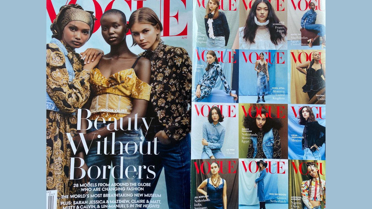 untitled design12png by Daniela Rodriguez?width=698&height=466&fit=crop&auto=webp&dpr=4