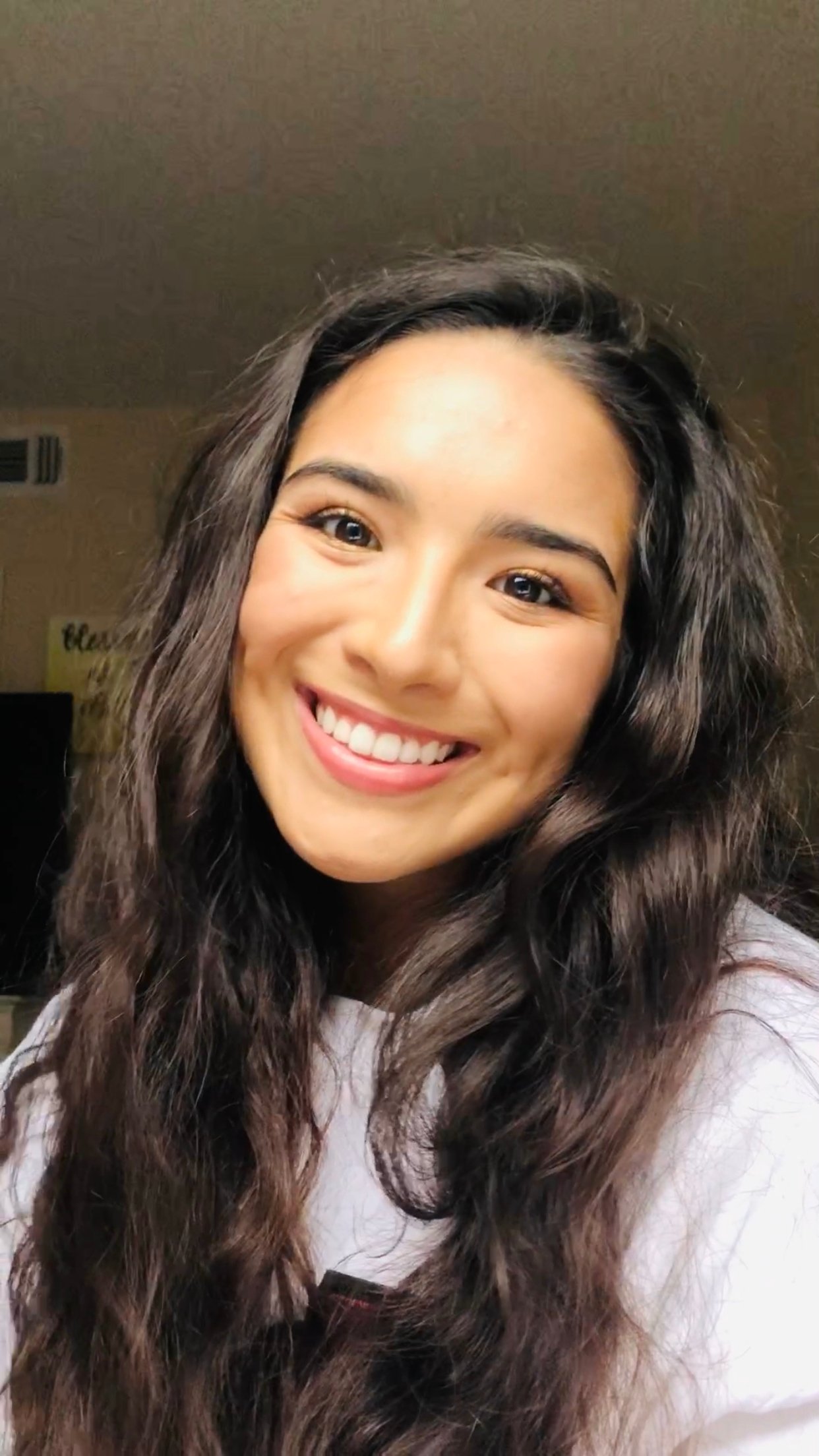 img 8374png by Ashley Lopez?width=698&height=466&fit=crop&auto=webp&dpr=4