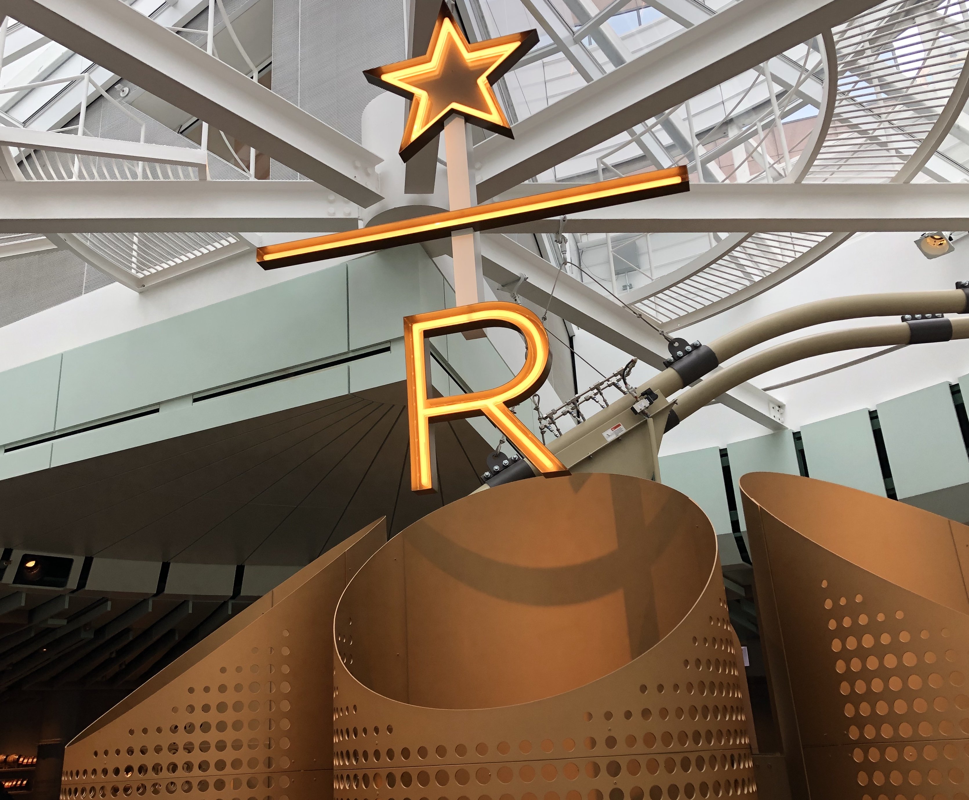 img 9050 4jpg by Annamarie Schutt?width=698&height=466&fit=crop&auto=webp&dpr=4