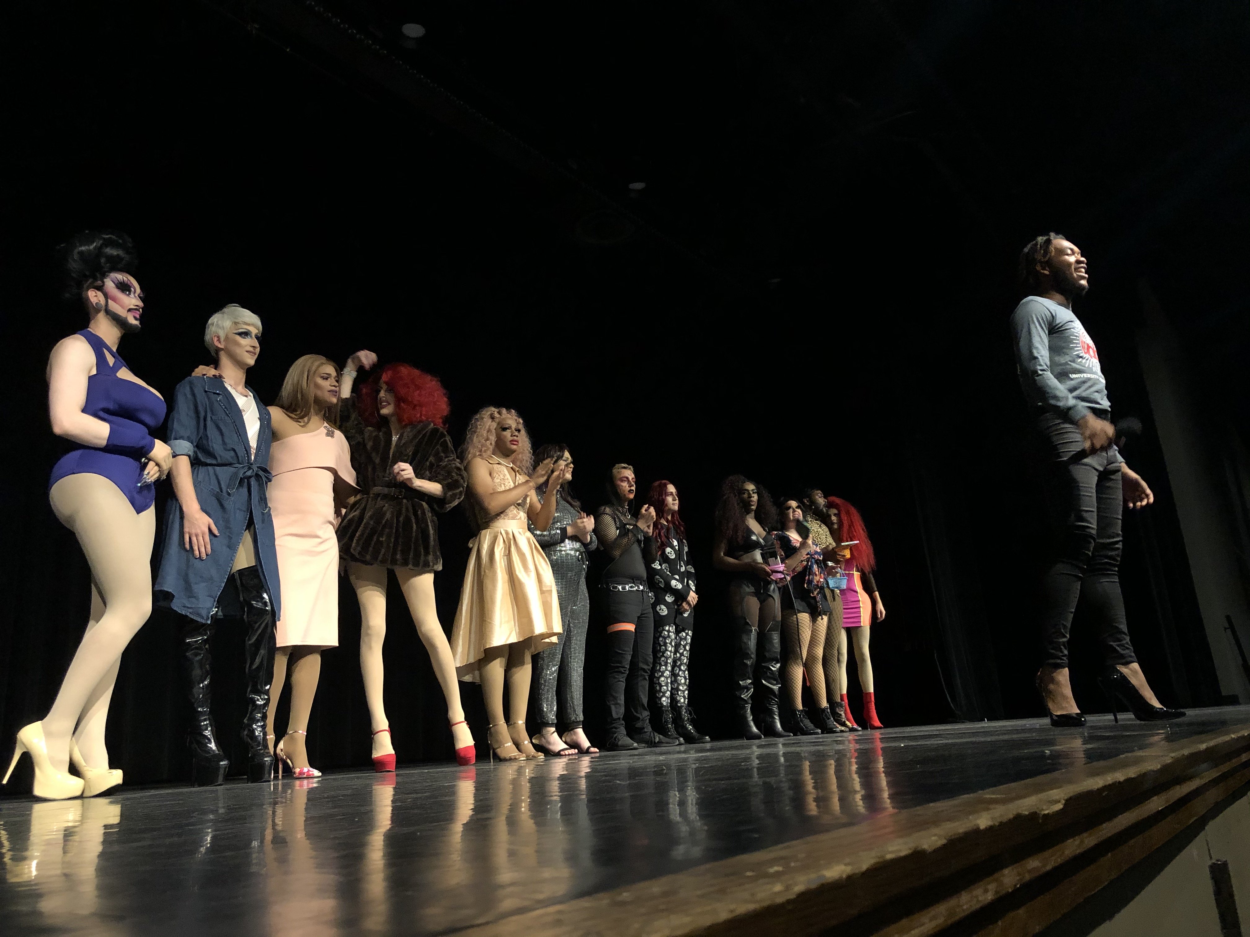 img 2224jpg by Annamarie Schutt?width=698&height=466&fit=crop&auto=webp&dpr=4