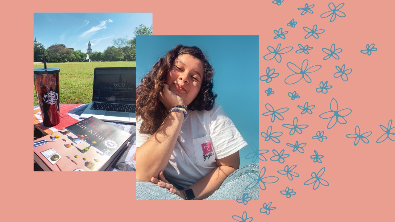 mental health imgpng by Chantal Canales?width=698&height=466&fit=crop&auto=webp&dpr=4