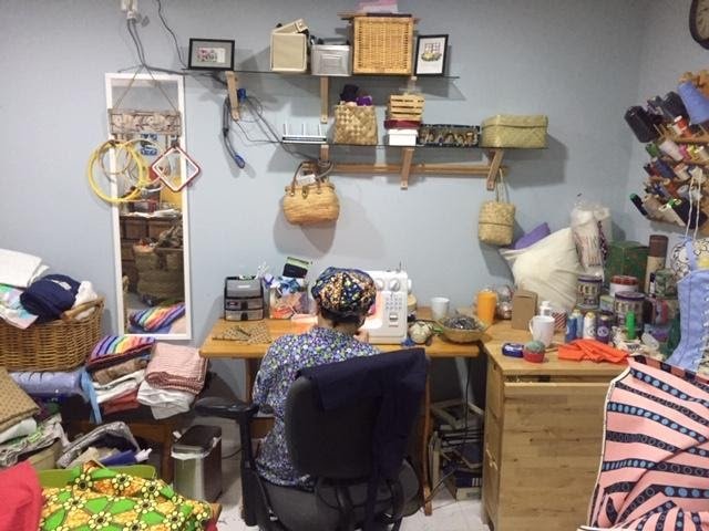 sophiejpg by Sophie Diego?width=698&height=466&fit=crop&auto=webp&dpr=4