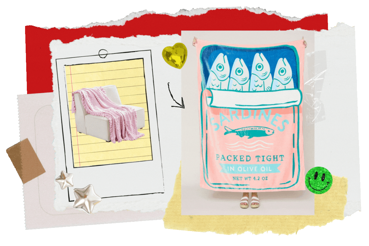 cute throw blankets?width=698&height=466&fit=crop&auto=webp&dpr=4