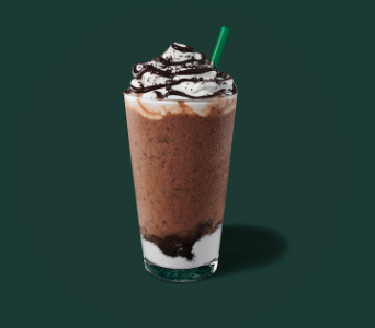starbucks-frappuccino-summer-deal