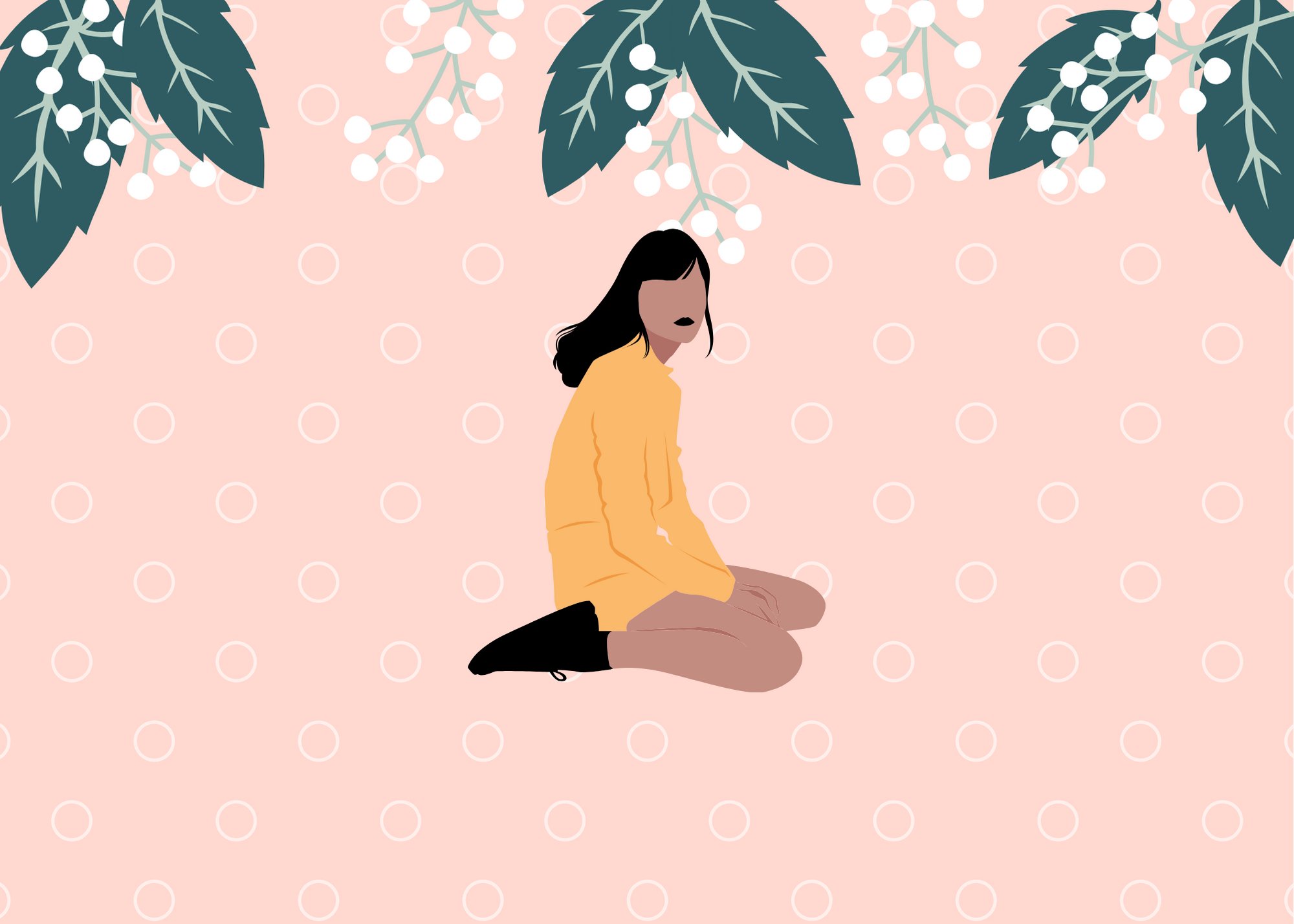 everyone is hurting hero imagepng by Rachel Durniok?width=698&height=466&fit=crop&auto=webp&dpr=4