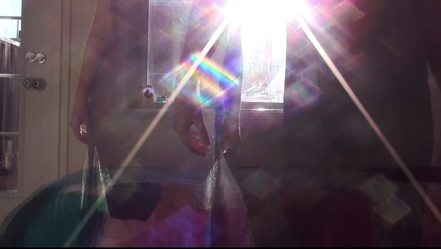 filmpng by Zeynep Kartal?width=698&height=466&fit=crop&auto=webp&dpr=4