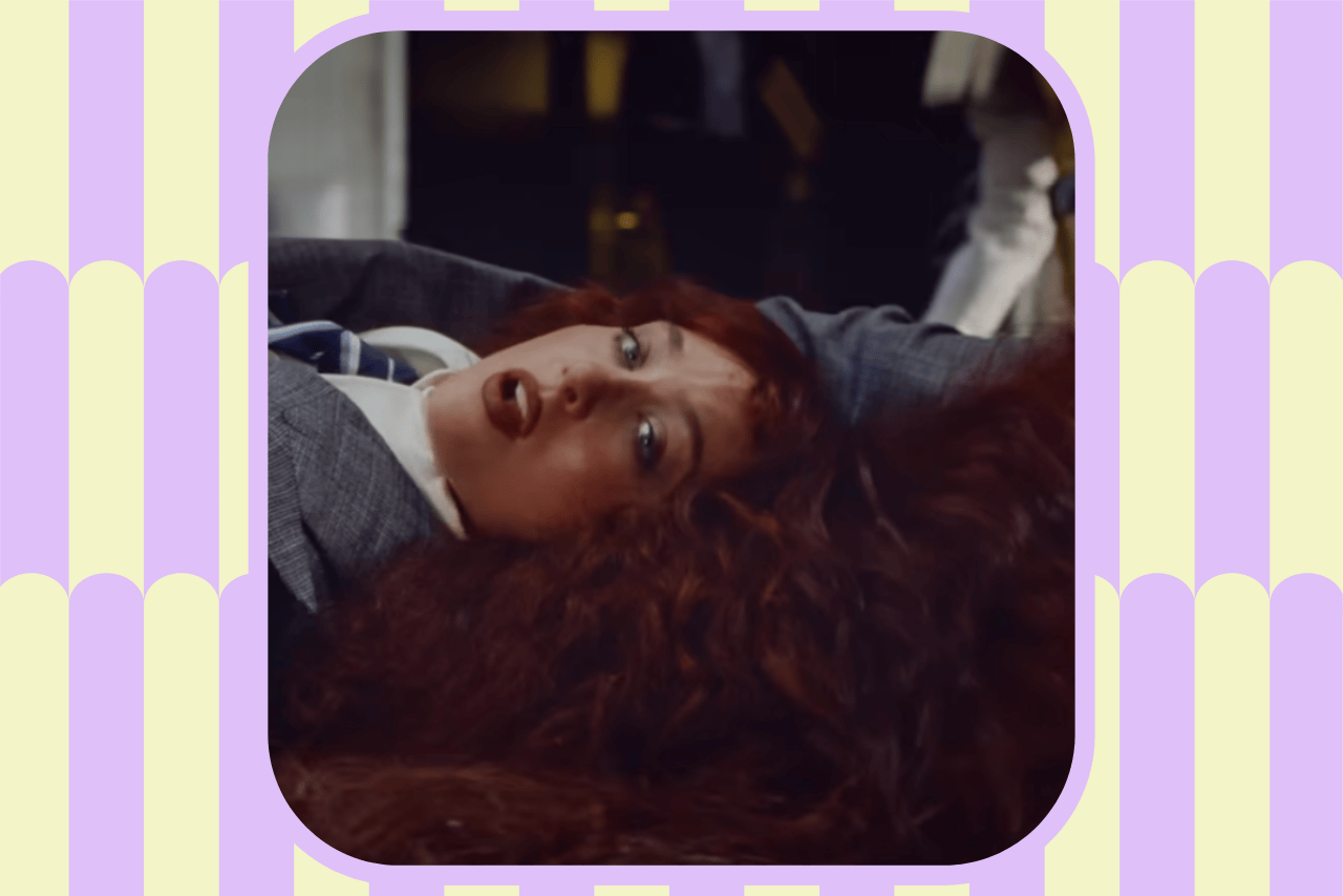 the subway chappell roan nyc la?width=698&height=466&fit=crop&auto=webp&dpr=4