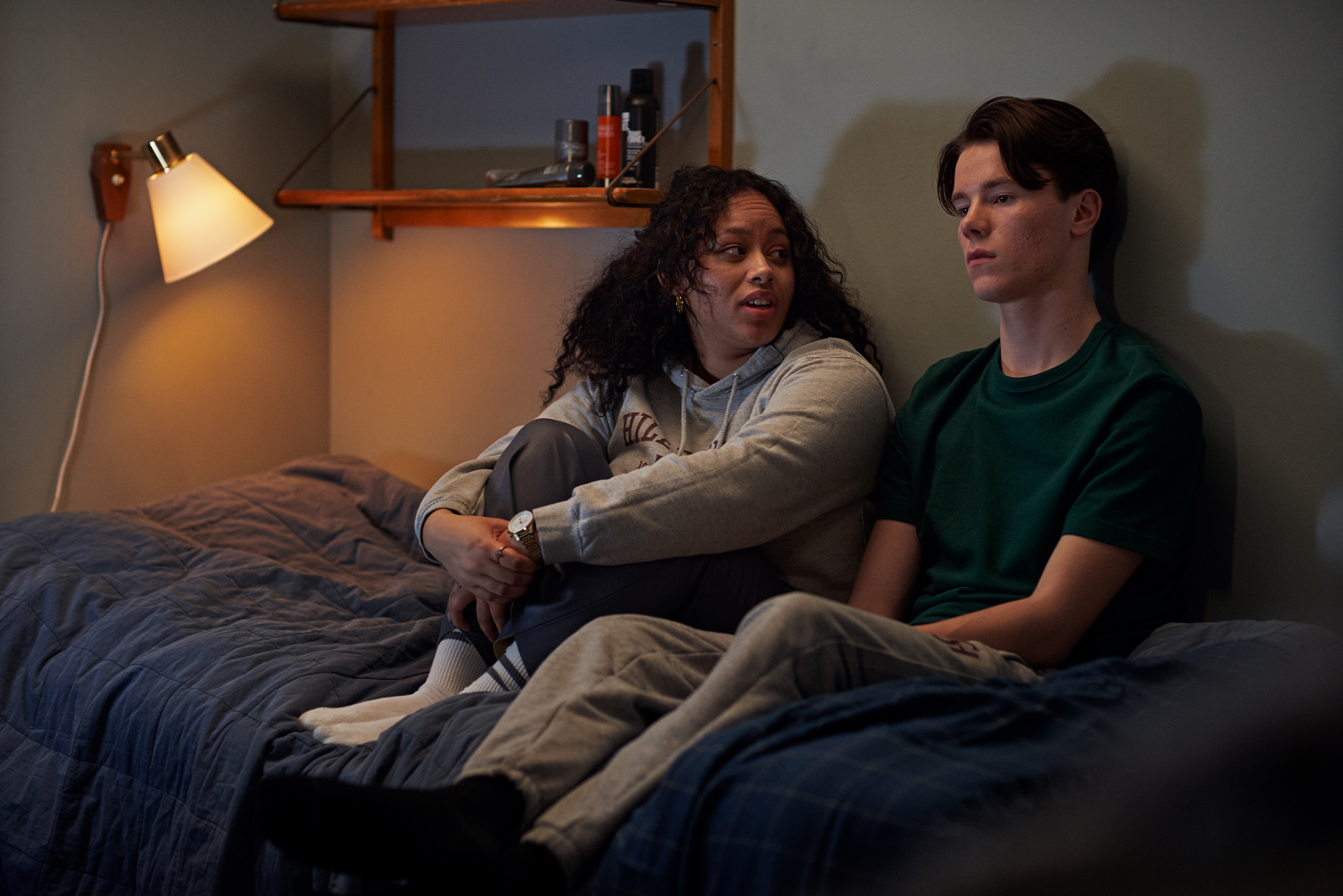 young royals season 2