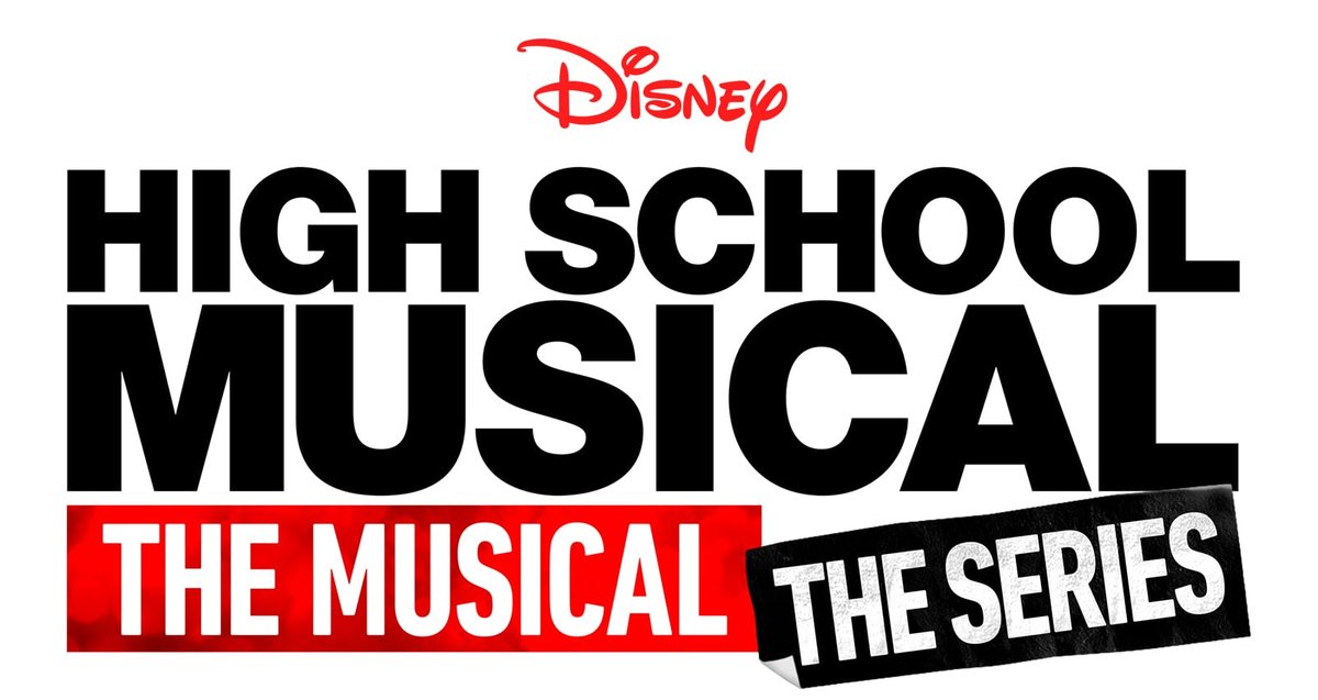 1200px HSM The Musical The Series logo?width=698&height=466&fit=crop&auto=webp&dpr=4