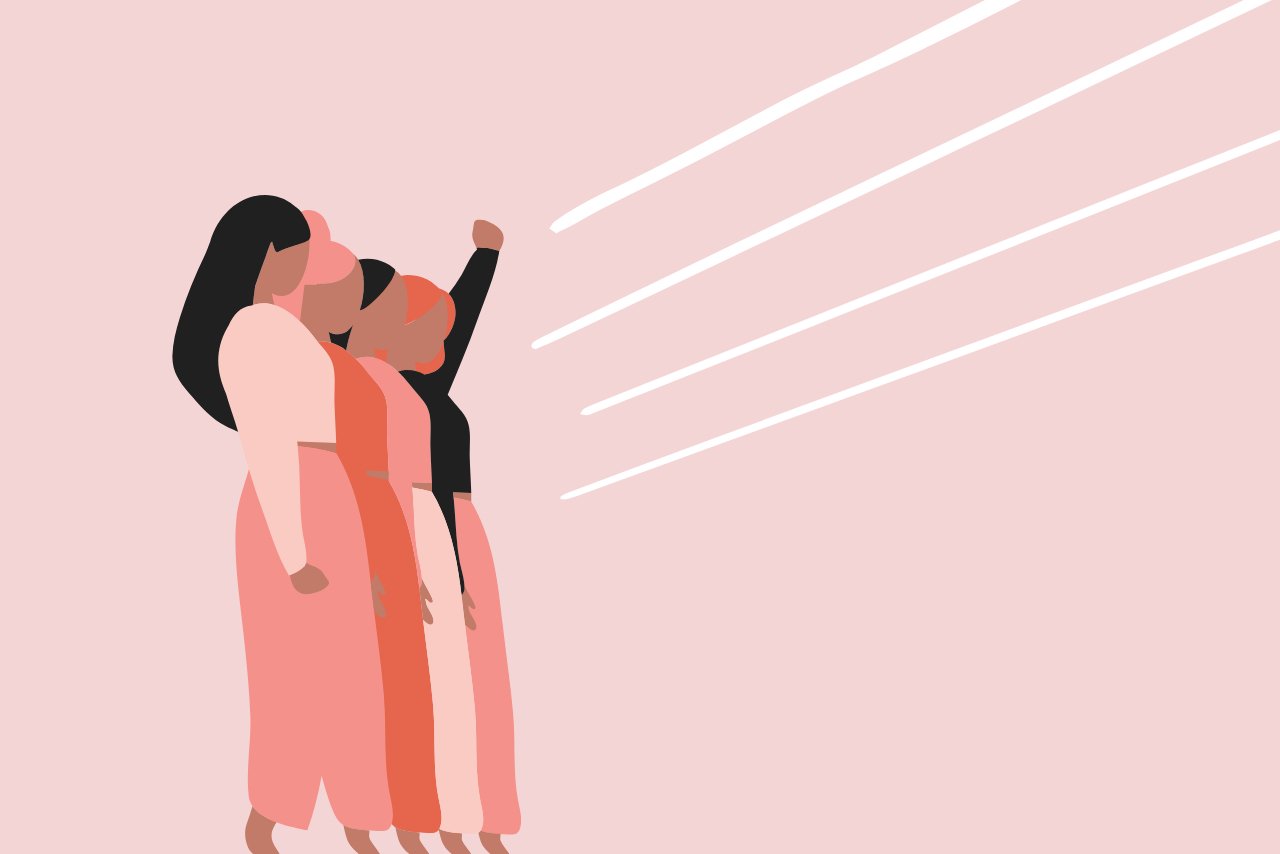 social justice while social distancing?width=698&height=466&fit=crop&auto=webp&dpr=4