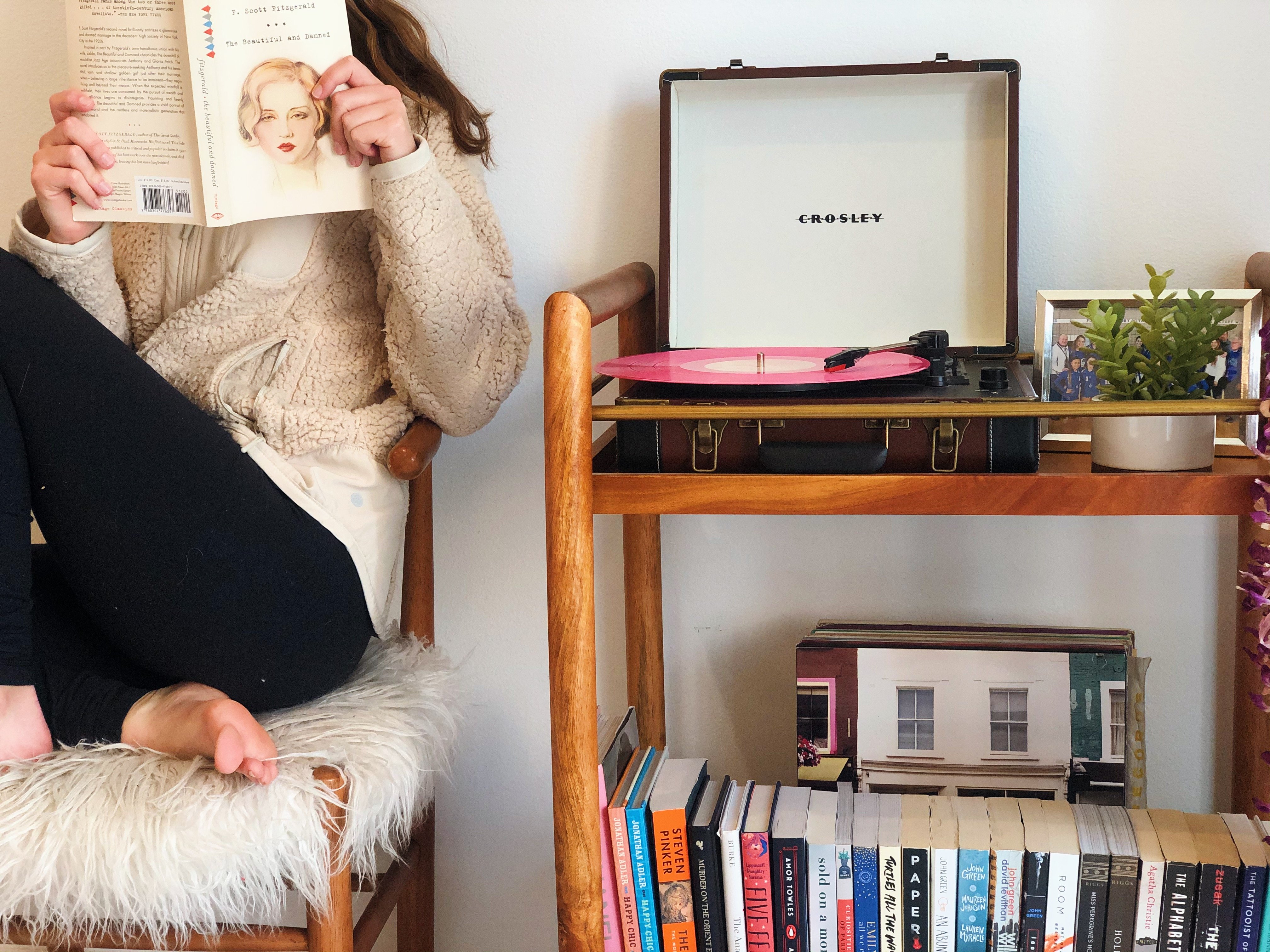 abe545575c06485b88ace437ec29498fjpegjpg by Emily Walker?width=698&height=466&fit=crop&auto=webp&dpr=4