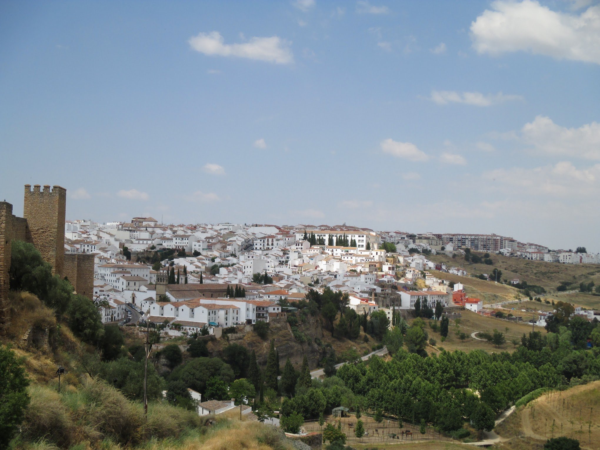 ronda spainjpg by Halie McGough?width=698&height=466&fit=crop&auto=webp&dpr=4