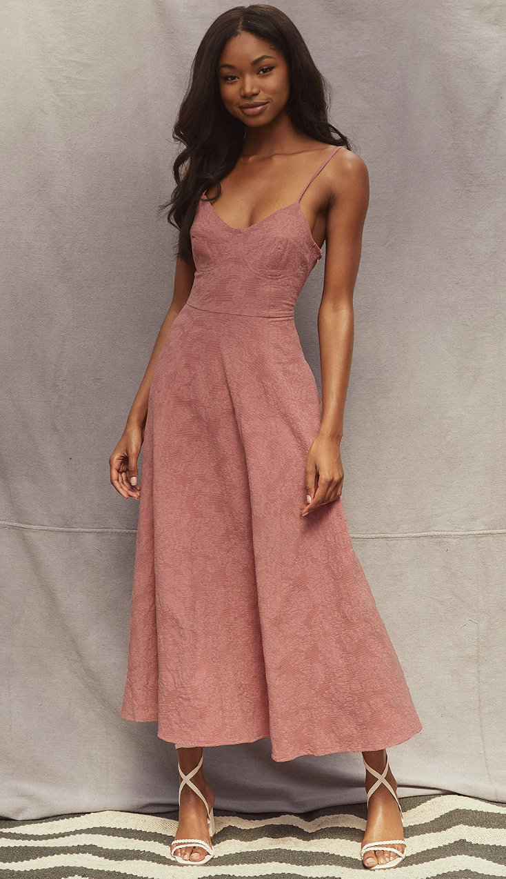 Screen Shot 2022 05 23 at 23738 PM?width=1024&height=1024&fit=cover&auto=webp&dpr=4