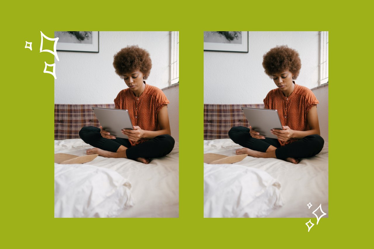 woman reading tablet?width=698&height=466&fit=crop&auto=webp&dpr=4