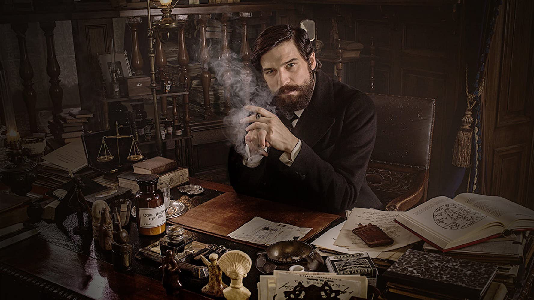 freud2jpg by IMDb?width=698&height=466&fit=crop&auto=webp&dpr=4