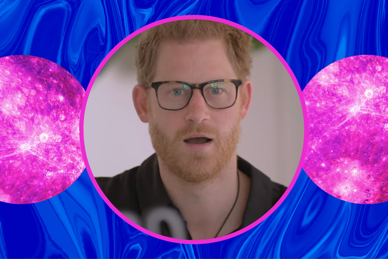 prince harry beyonce?width=698&height=466&fit=crop&auto=webp&dpr=4