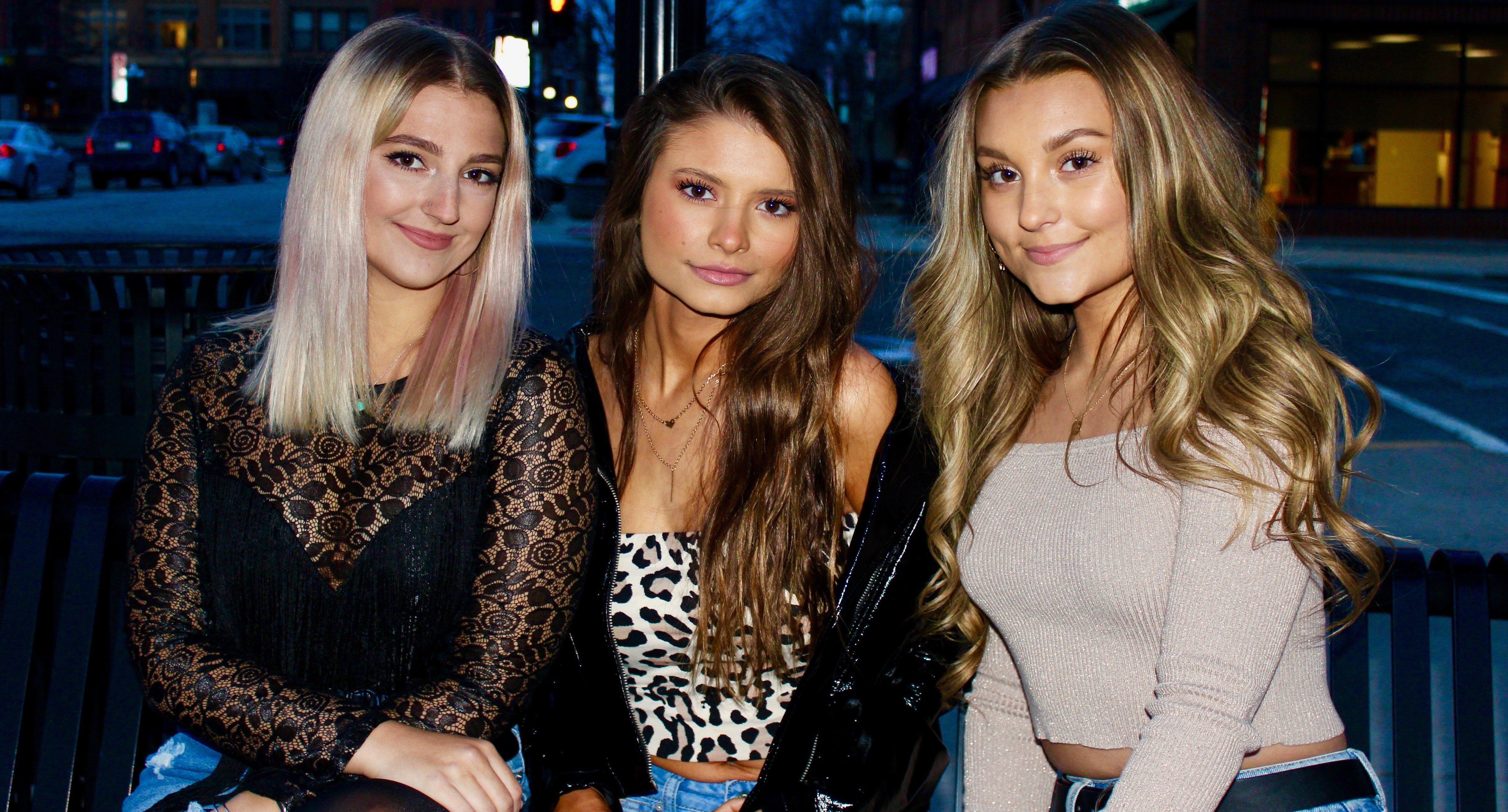 cover 4jpg by Mia Riddell?width=698&height=466&fit=crop&auto=webp&dpr=4