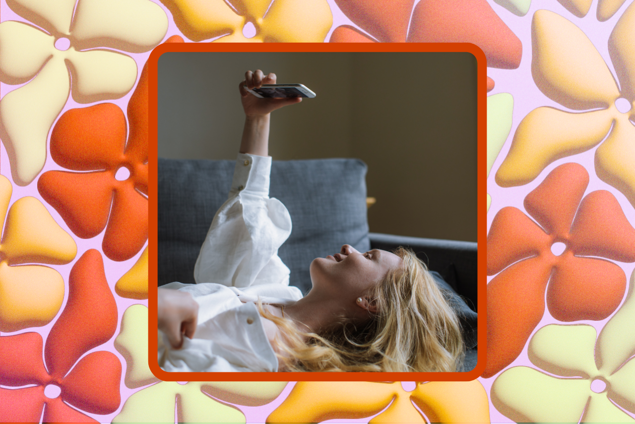 keep spark alive ldr?width=698&height=466&fit=crop&auto=webp&dpr=4