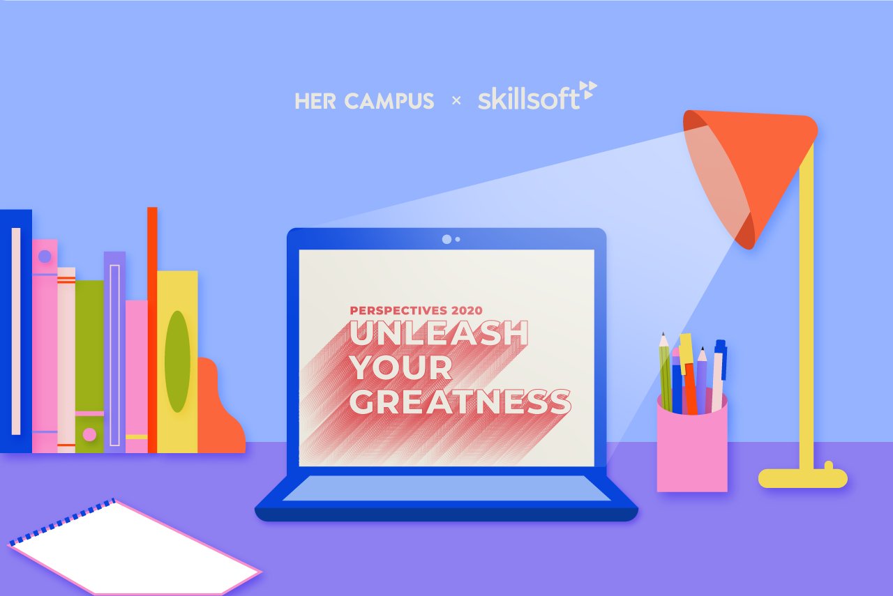 Hero 1?width=698&height=466&fit=crop&auto=webp&dpr=4