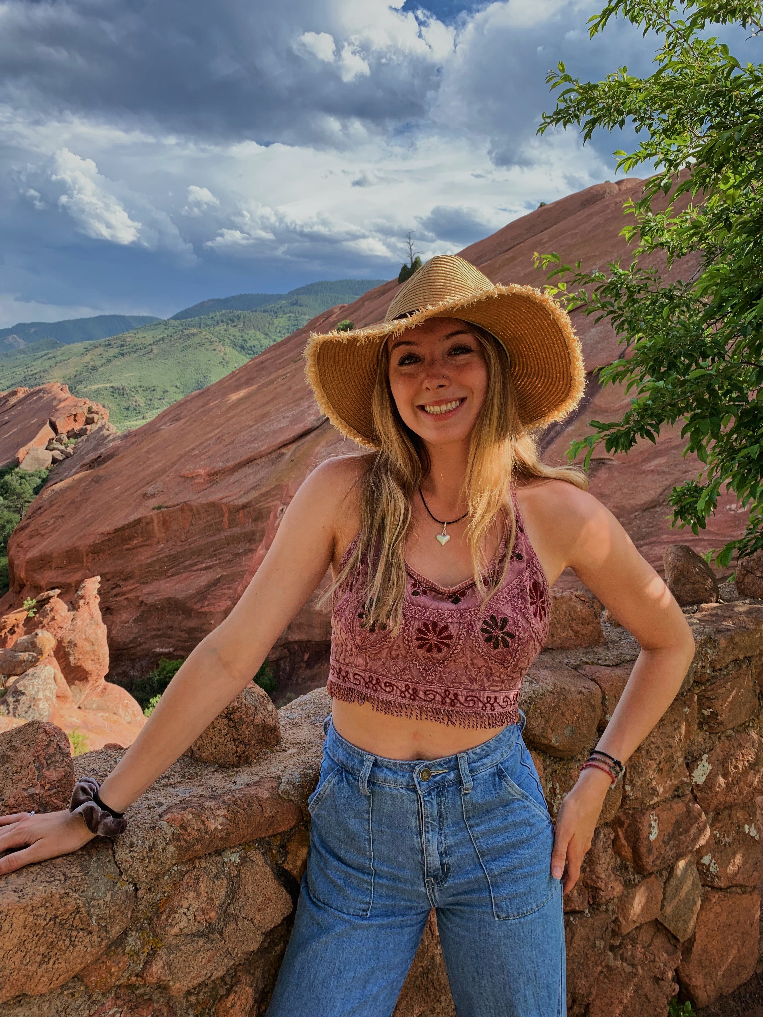 image05jpegjpg by Morgan Pappas?width=698&height=466&fit=crop&auto=webp&dpr=4