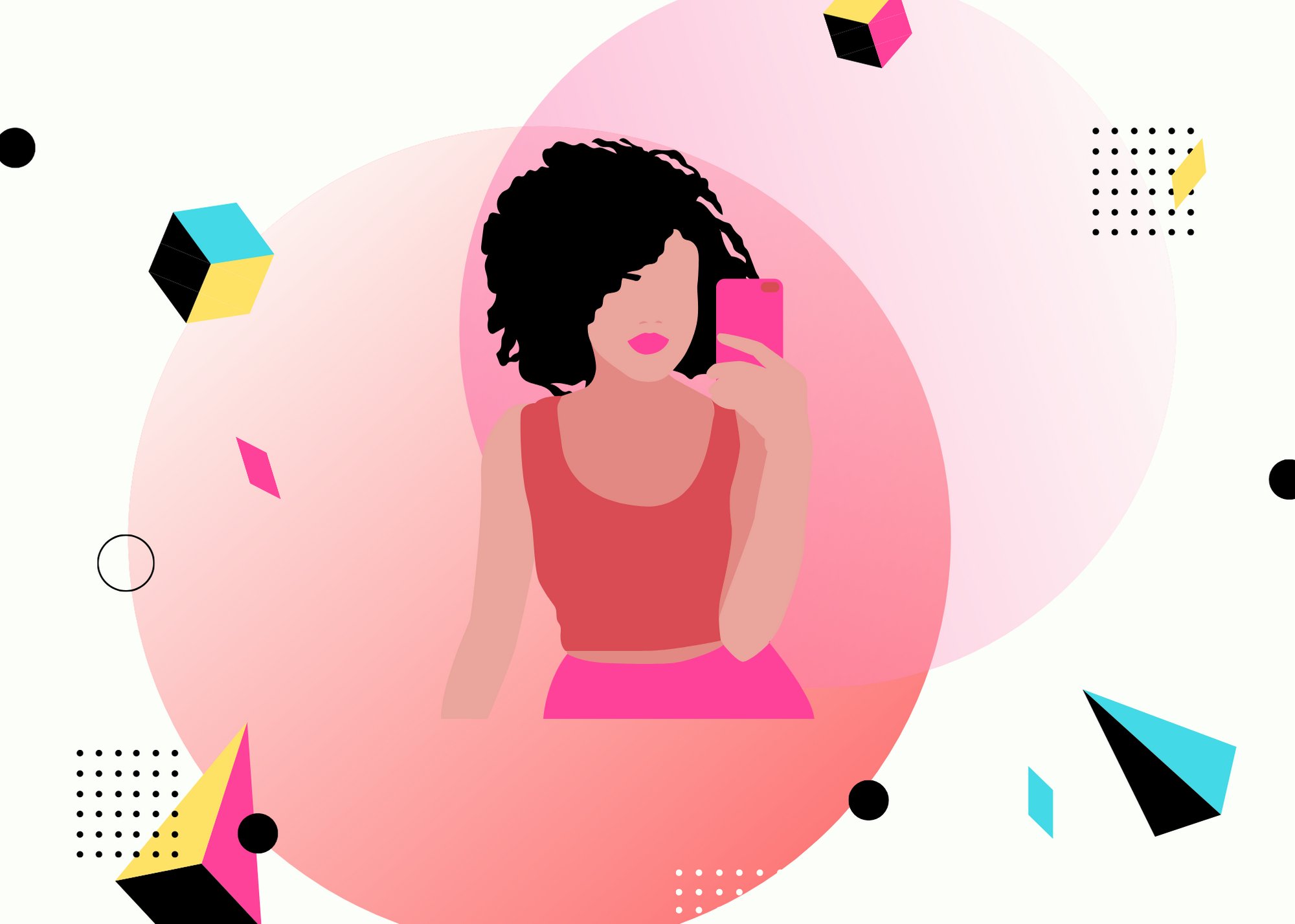 things to do in quarantine inspo hero imagepng by Rachel Durniok?width=698&height=466&fit=crop&auto=webp&dpr=4