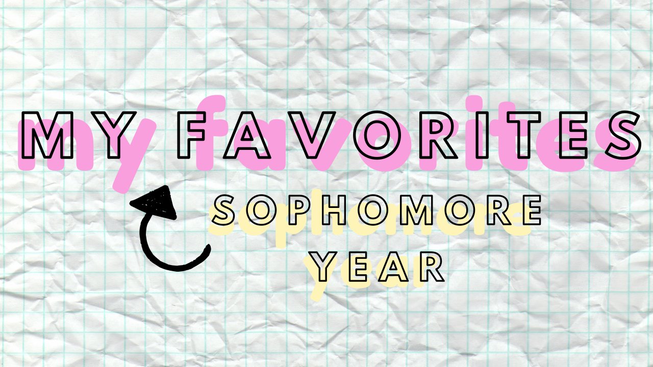 my favoritespng by Grace Castilow?width=698&height=466&fit=crop&auto=webp&dpr=4