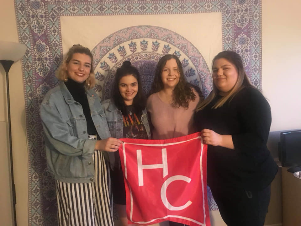 shauna2jpg by Her Campus Western?width=698&height=466&fit=crop&auto=webp&dpr=4