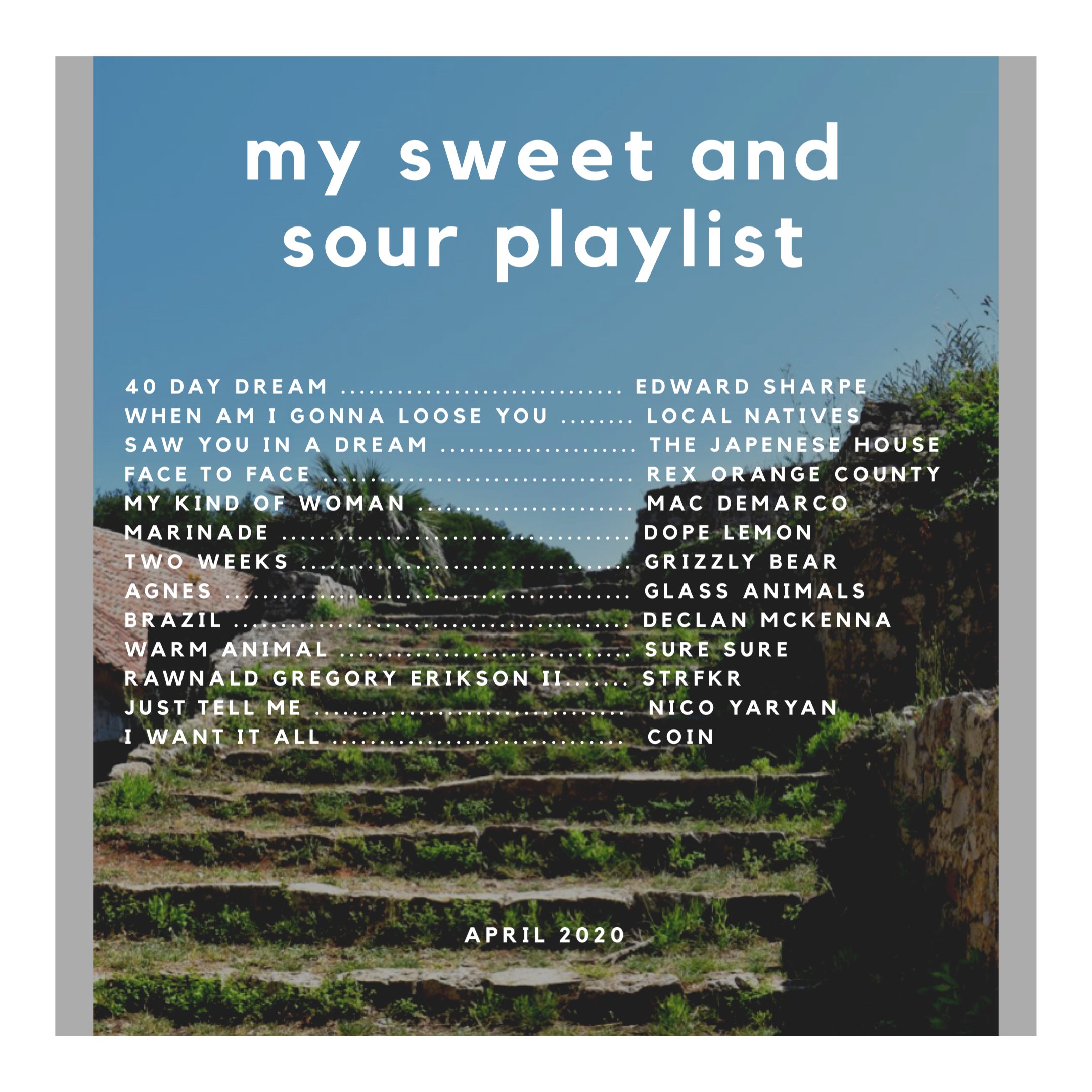 img 1802png by Melissa Burnham?width=698&height=466&fit=crop&auto=webp&dpr=4