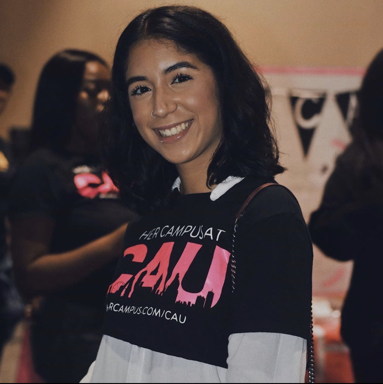 e3ec7e4b508c49b4a500cfa1d3defa11jpegjpg by Miranda Perez?width=698&height=466&fit=crop&auto=webp&dpr=4