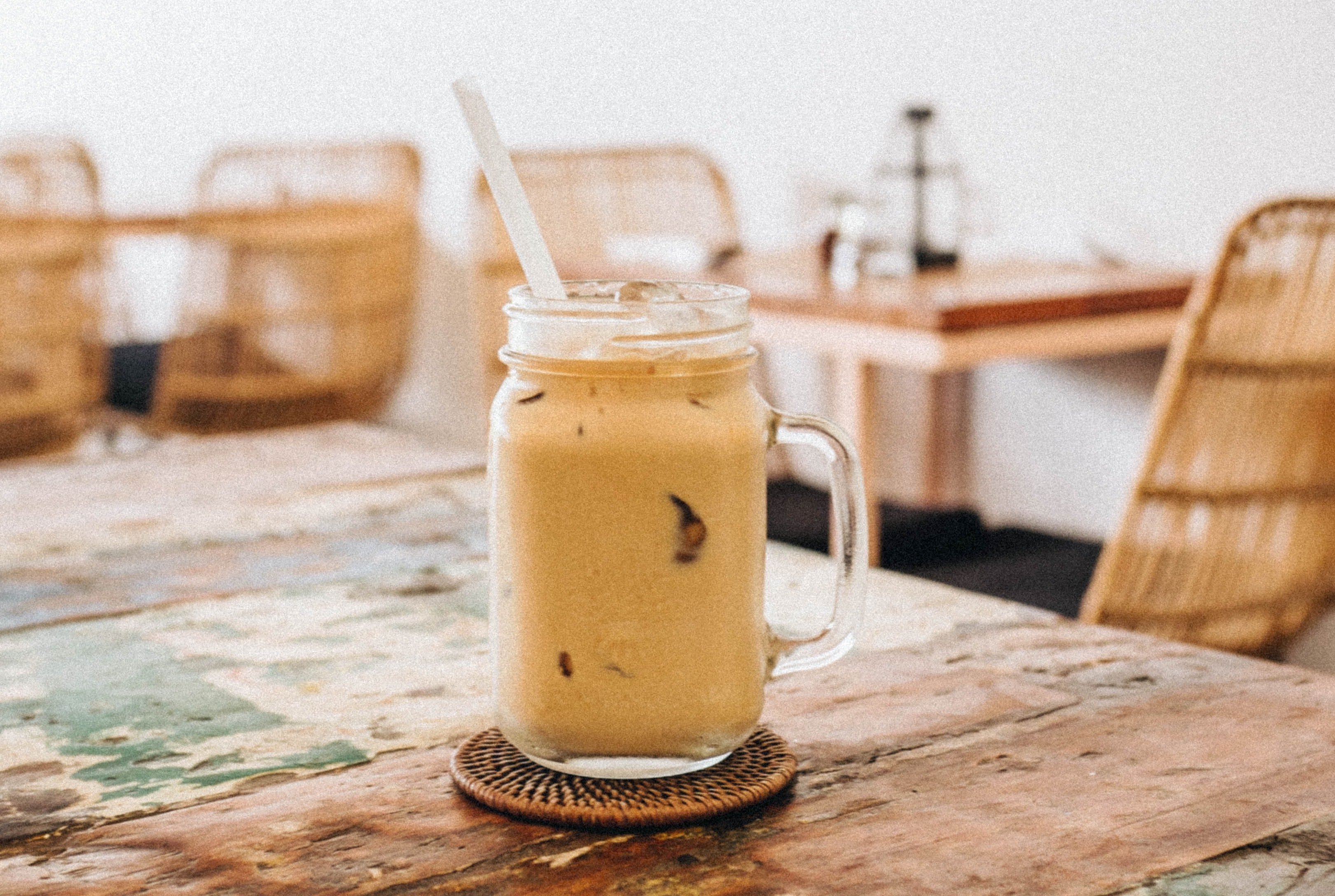 coffeerepjpg by Photo by Sonnie Hiles on Unsplash?width=698&height=466&fit=crop&auto=webp&dpr=4