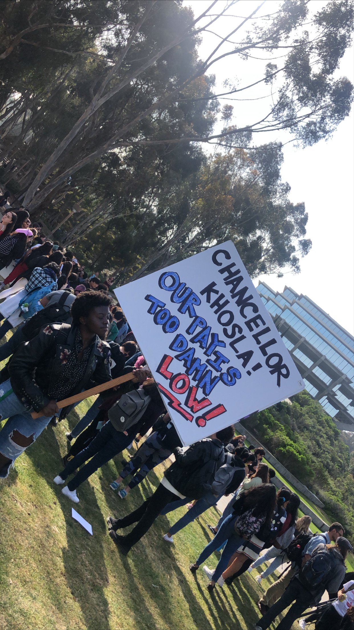 img 0054jpg by Enya Nava?width=698&height=466&fit=crop&auto=webp&dpr=4