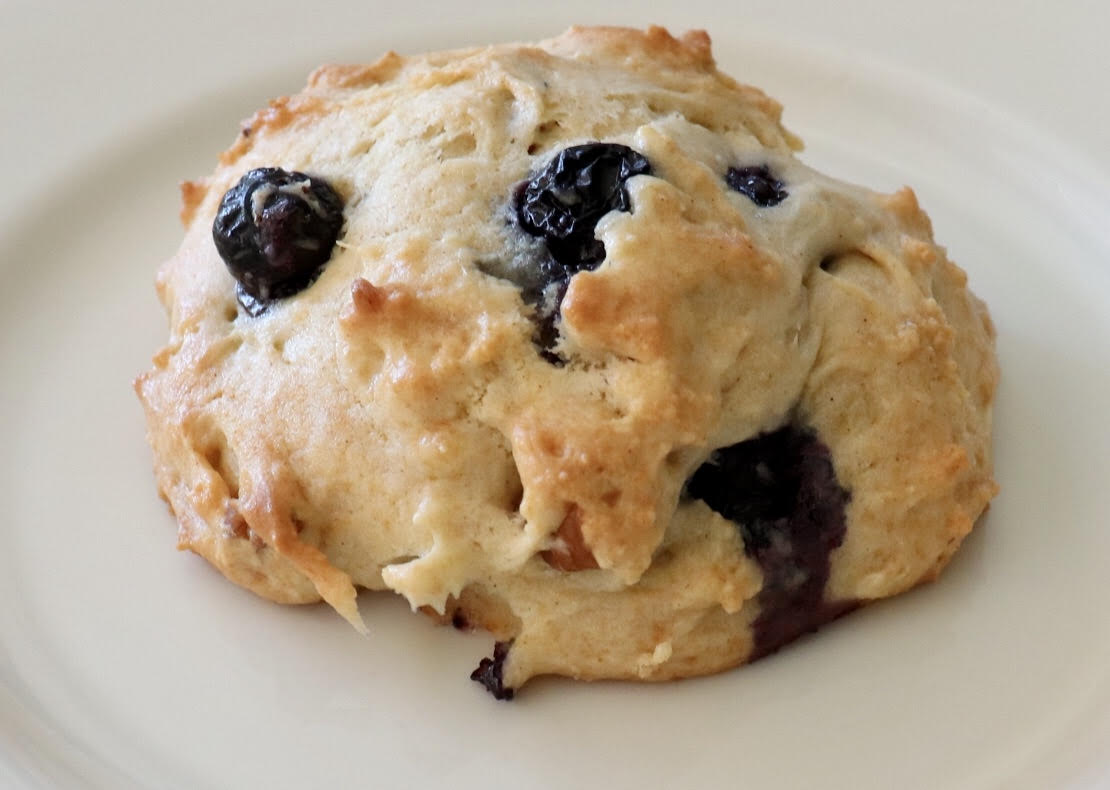 scones 2jpg by Megan Ellman?width=698&height=466&fit=crop&auto=webp&dpr=4
