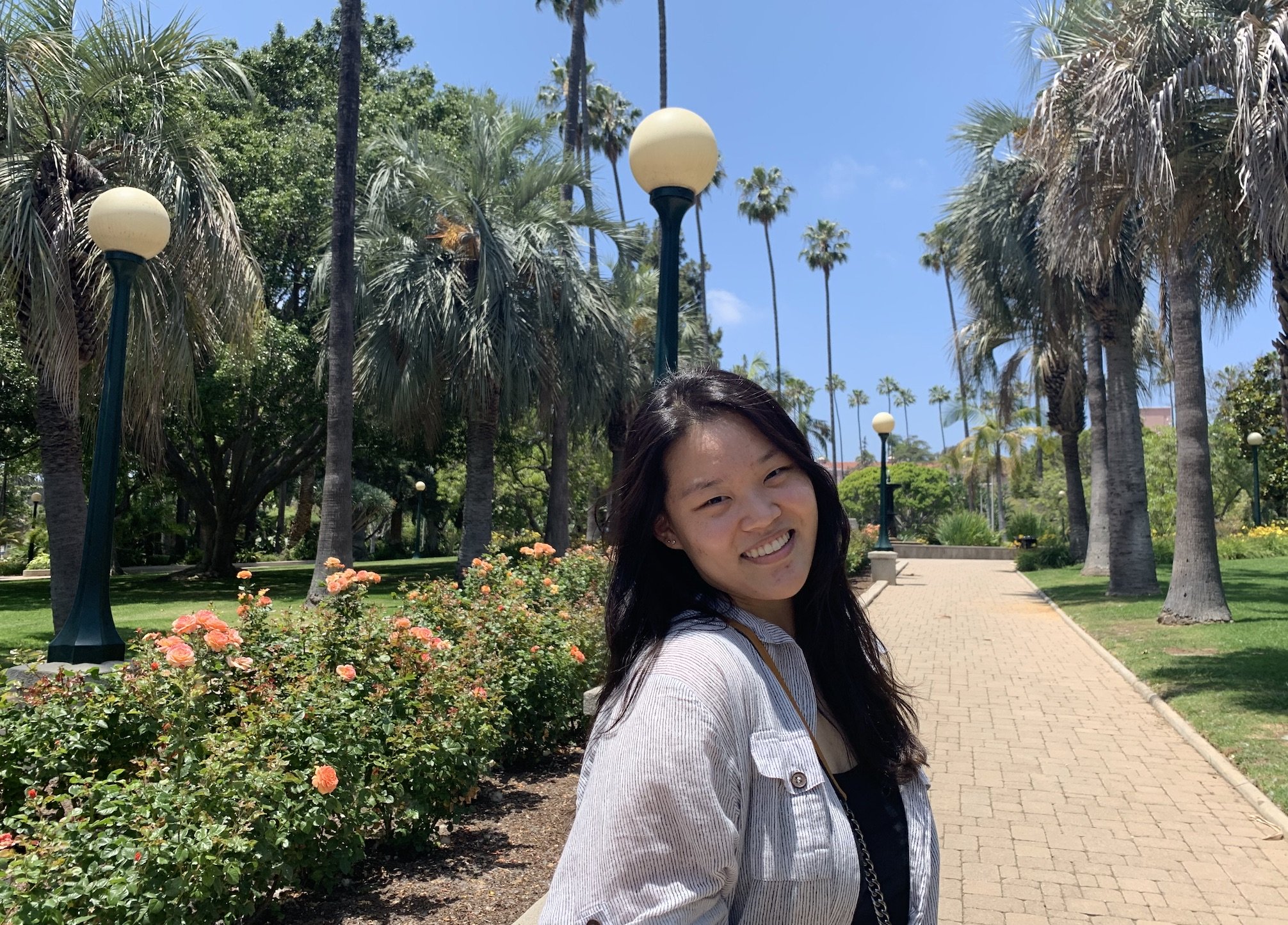 shannonjpg by Shannon Kang?width=698&height=466&fit=crop&auto=webp&dpr=4